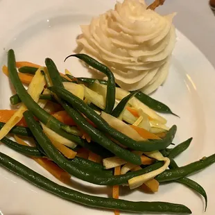 Sides