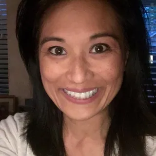 Janice T.