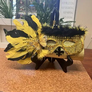 A beautiful NYX purse!!