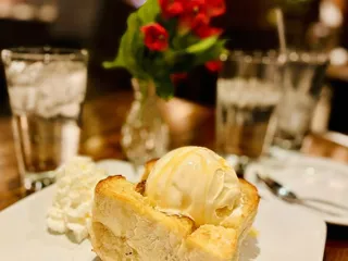 Nittaya's Secret Kitchen