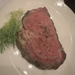 Prime Rib
