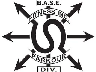 B.A.S.E. Fitness Parkour
