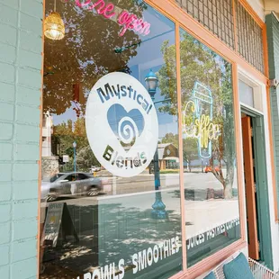 2936 E Colfax Ave Denver CO 80206