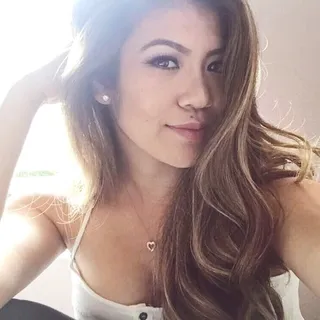 Charissa F.