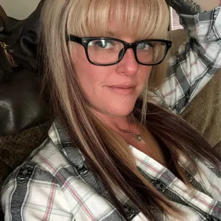 Jenny M.