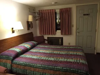 Anchor Motel