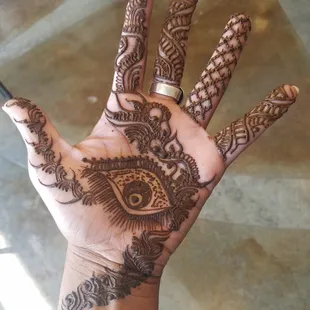 AWESOME AWESOME AWESOME!!!