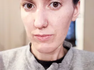 Maria Estelle Brows + Skin