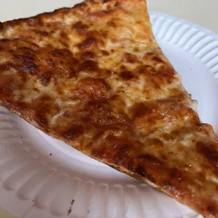 food, pizza