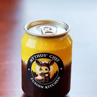 drink