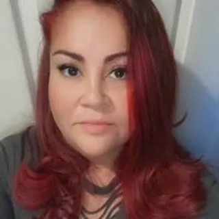 Ana G.