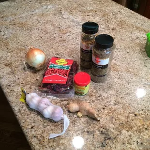 All for about $12