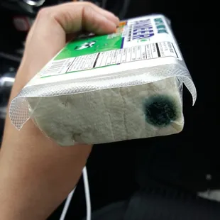 Such yummy fungus paneer for dinner tonight