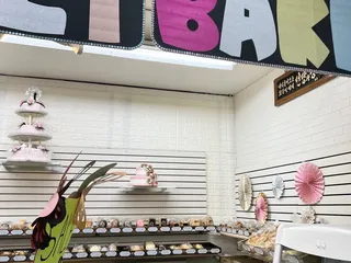M Mart