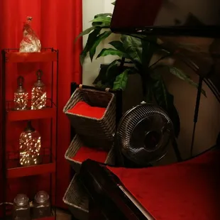 MyTime Red Light Therapy  Full Body Sessions Suite #40