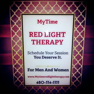 Modern Day Fountain Of Youth. The Technology was perfected by NASA.