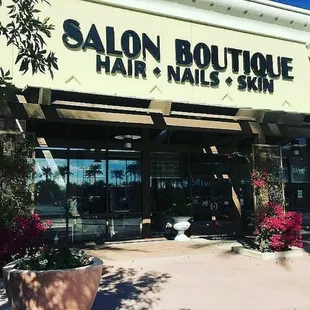 MyTime Red Light Therapy Welcomes You in Suite 40