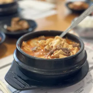 chowder, soups and chowder, soup, food