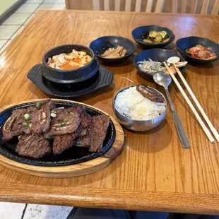 This is best !   I love it!  The business is keeping open