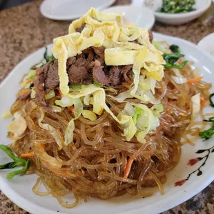 noodle dish, noodles, ramen, ramen and noodles, food, noodle soup