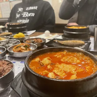 soups and chowder, food, soup, chowder