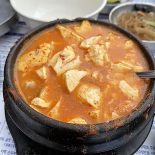 D8. Assorted Combo ()