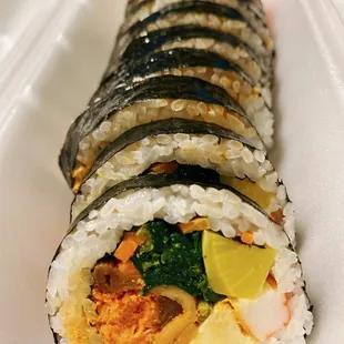 food, sashimi, sushi, sushi and sashimi