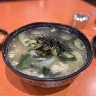 chowder, food, soups and chowder, soup