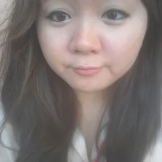 Vy H.