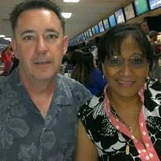 Joe L.
