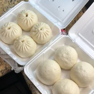 food, soups and chowder