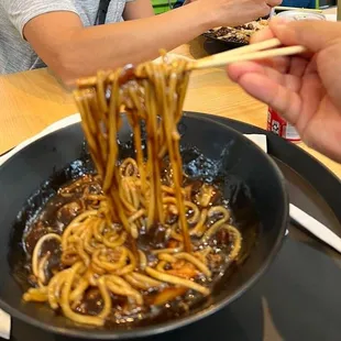 noodles, ramen, food, noodle soup, noodle dish, ramen and noodles