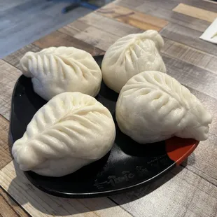 Wang Mandu