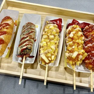 hot dogs, food