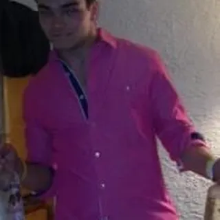 Sean G.