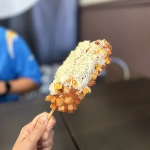 fried chicken, chicken, chicken wings and fried chicken, bbq chicken, chicken wings, bbq wings, fried chicken wings, food, poultry