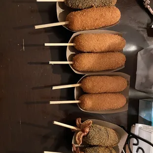 sushi, food, sashimi, sushi and sashimi