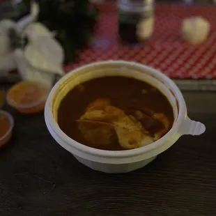 I forgot the name of this thing I ordered.