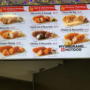 menu, ramen and noodles