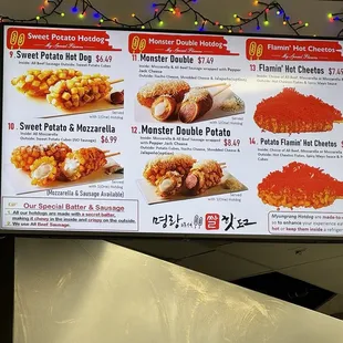 menu, ramen and noodles