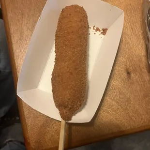 #4 half mozzarella half sausage