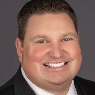 Richard H.