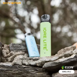 Eleaf Iore Lite 2