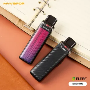 Eleaf Iore Prime Device