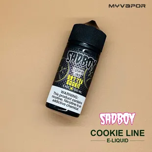 SADBOY Butter Cookie