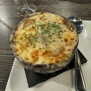 soups and chowder, chowder, food, soup