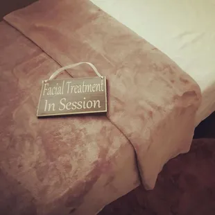 Self care is priceless.