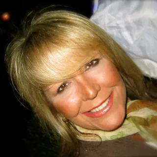 Melissa P.