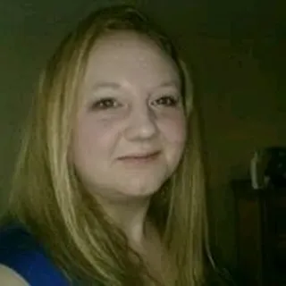 Michelle J.