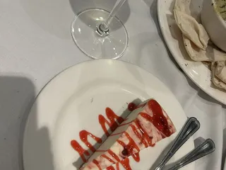 Bella Luna Cafe
